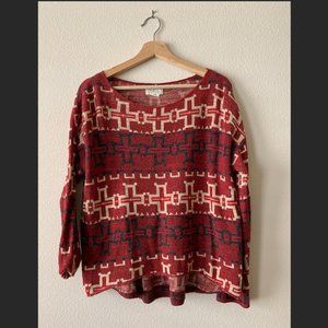 Denim & Supply Ralph Lauren